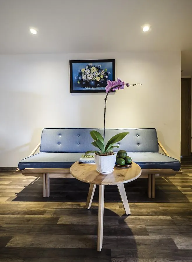 John Boutique Villa Da Nang Hotel